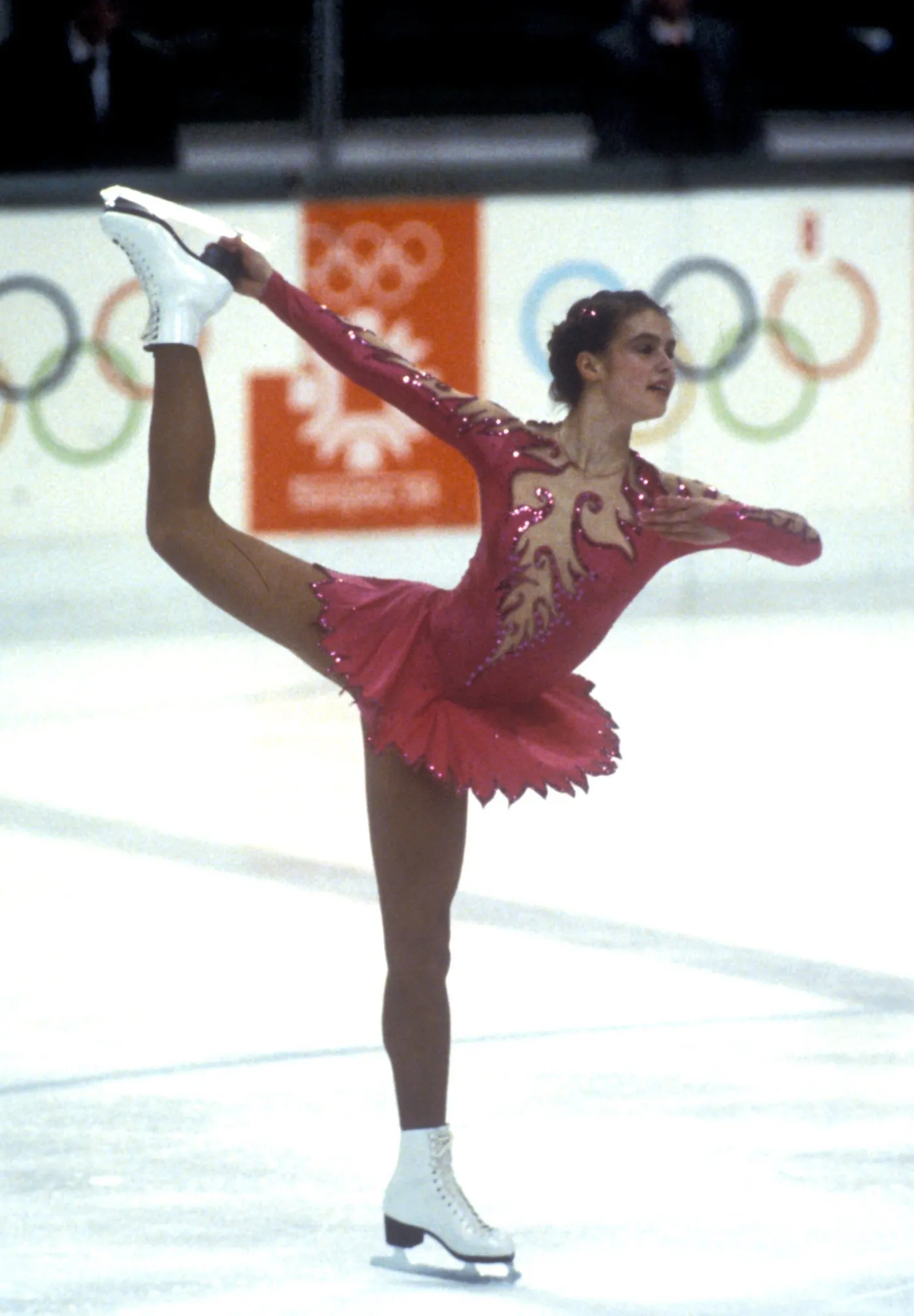 8498791-katarina-witt.jpg