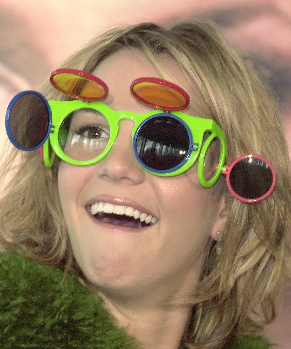 8499812-britney-spears.jpg