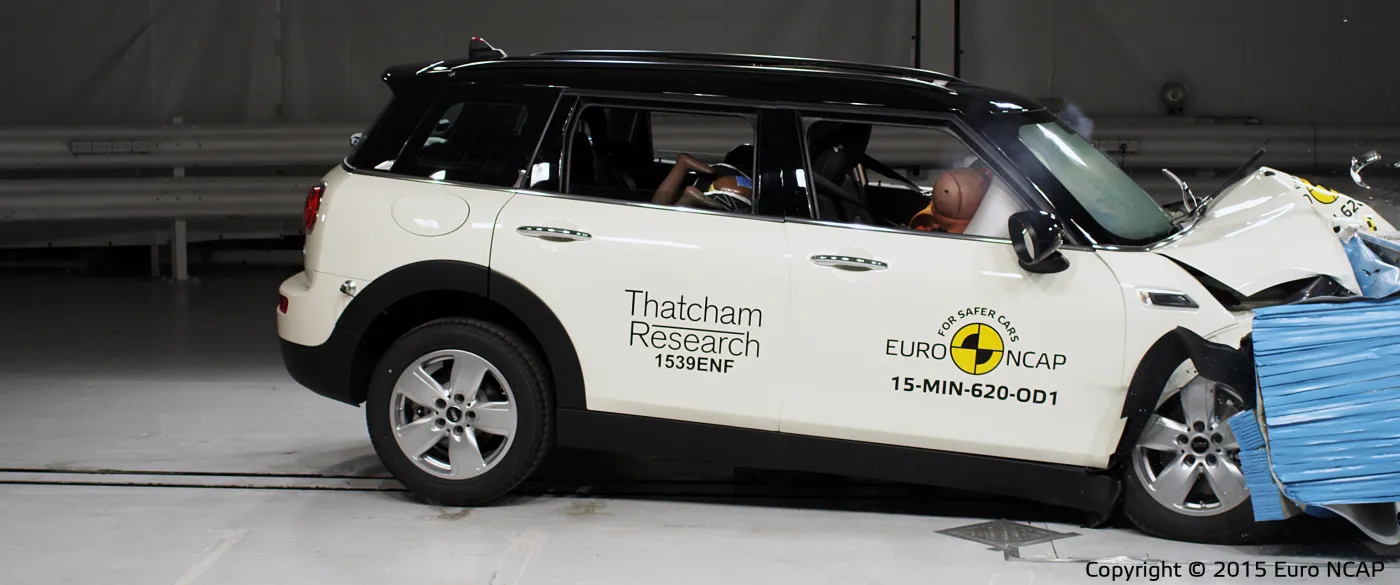 8501832-mini-clubman.jpg