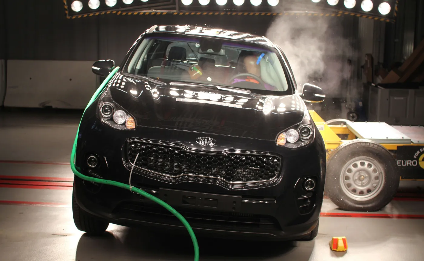 8502240-kia-sportage.jpg