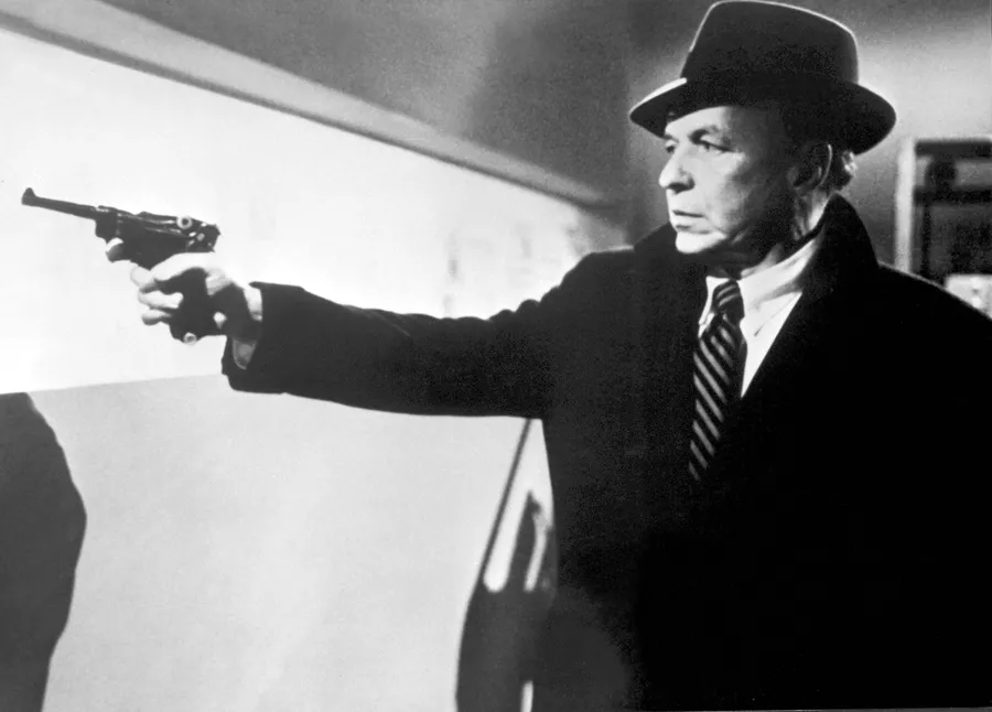 8511148-frank-sinatra.jpg