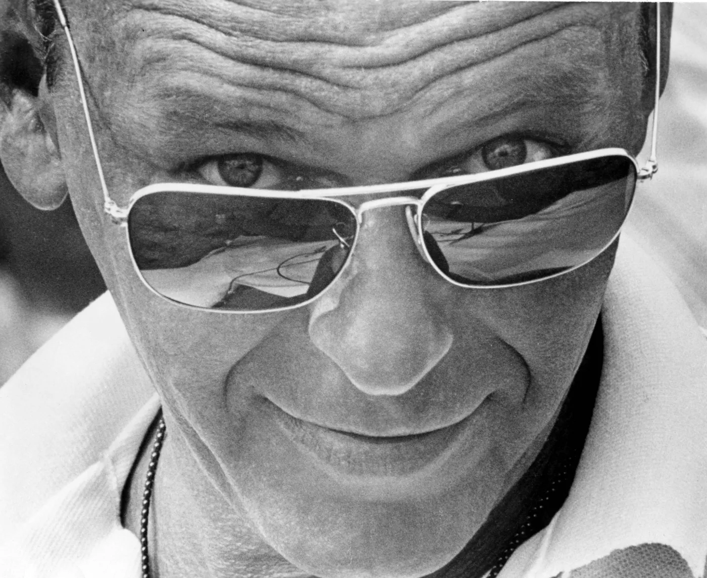 8511177-frank-sinatra.jpg