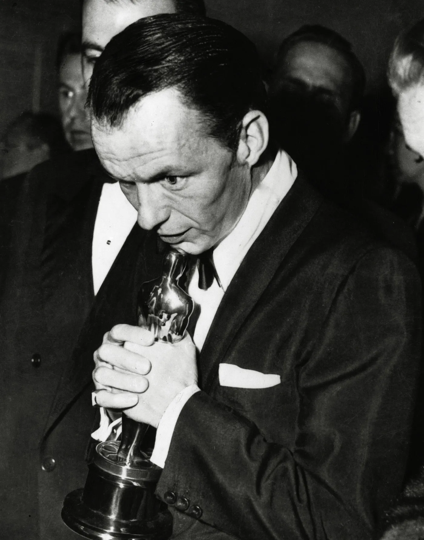 8511389-frank-sinatra.jpg