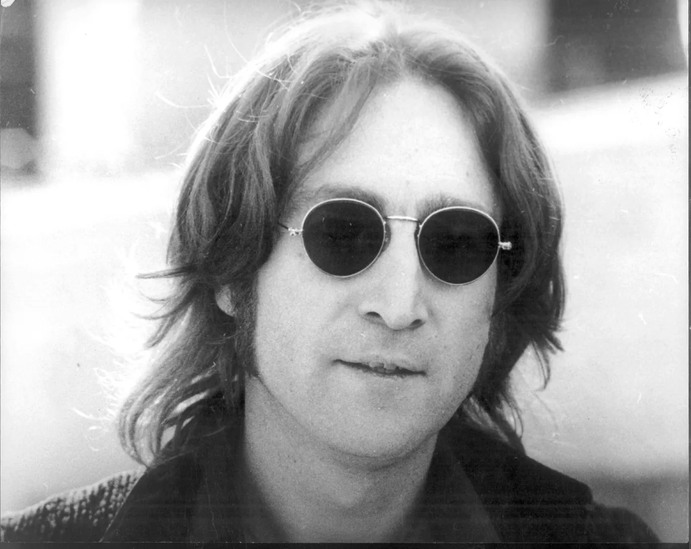 John Lennon