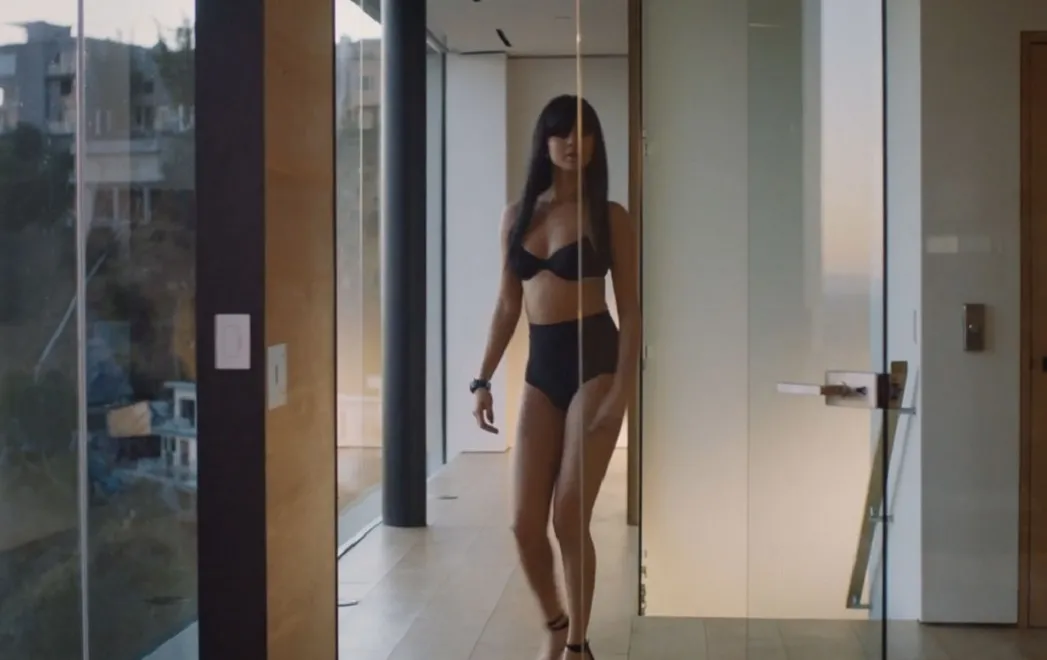 8516459-selena-gomez.jpg