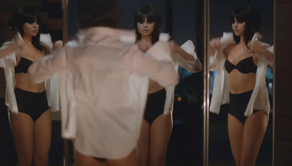 8516550-selena-gomez.jpg
