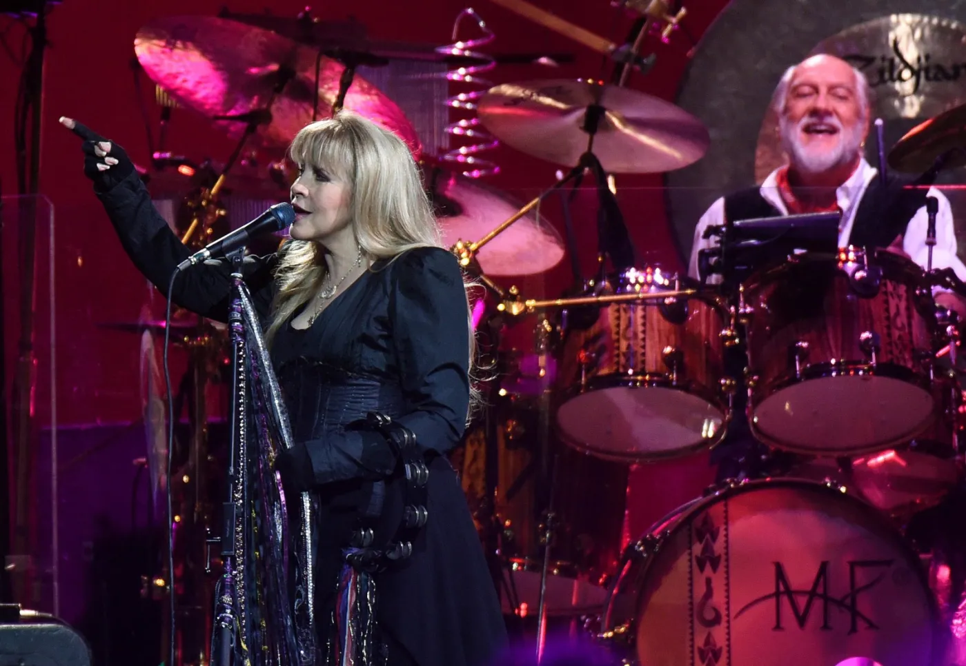 7845631-fleetwood-mac.jpg