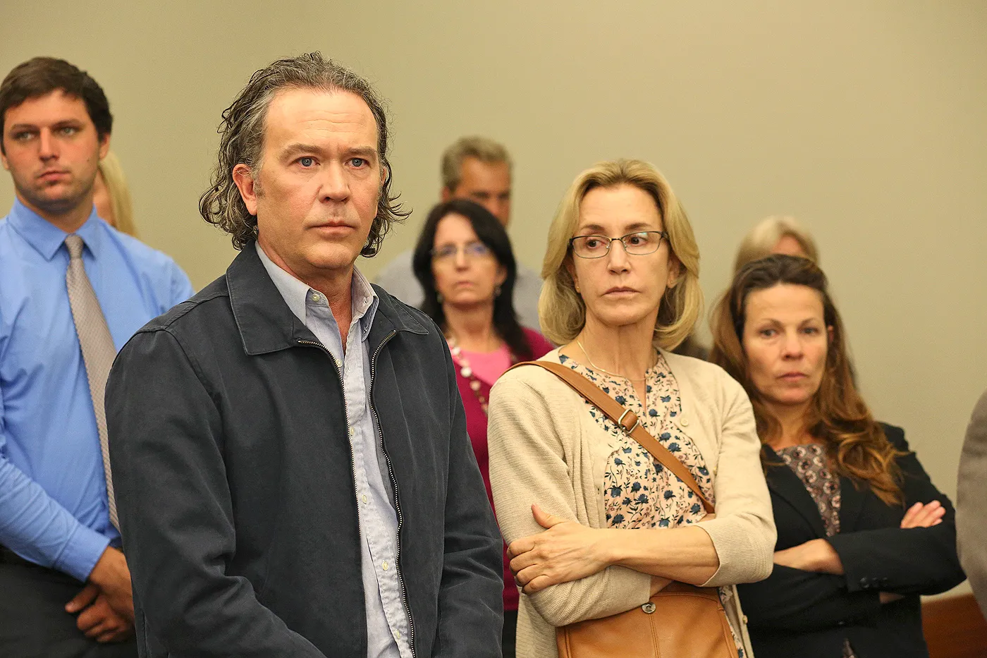 8526671-american-crime.jpg