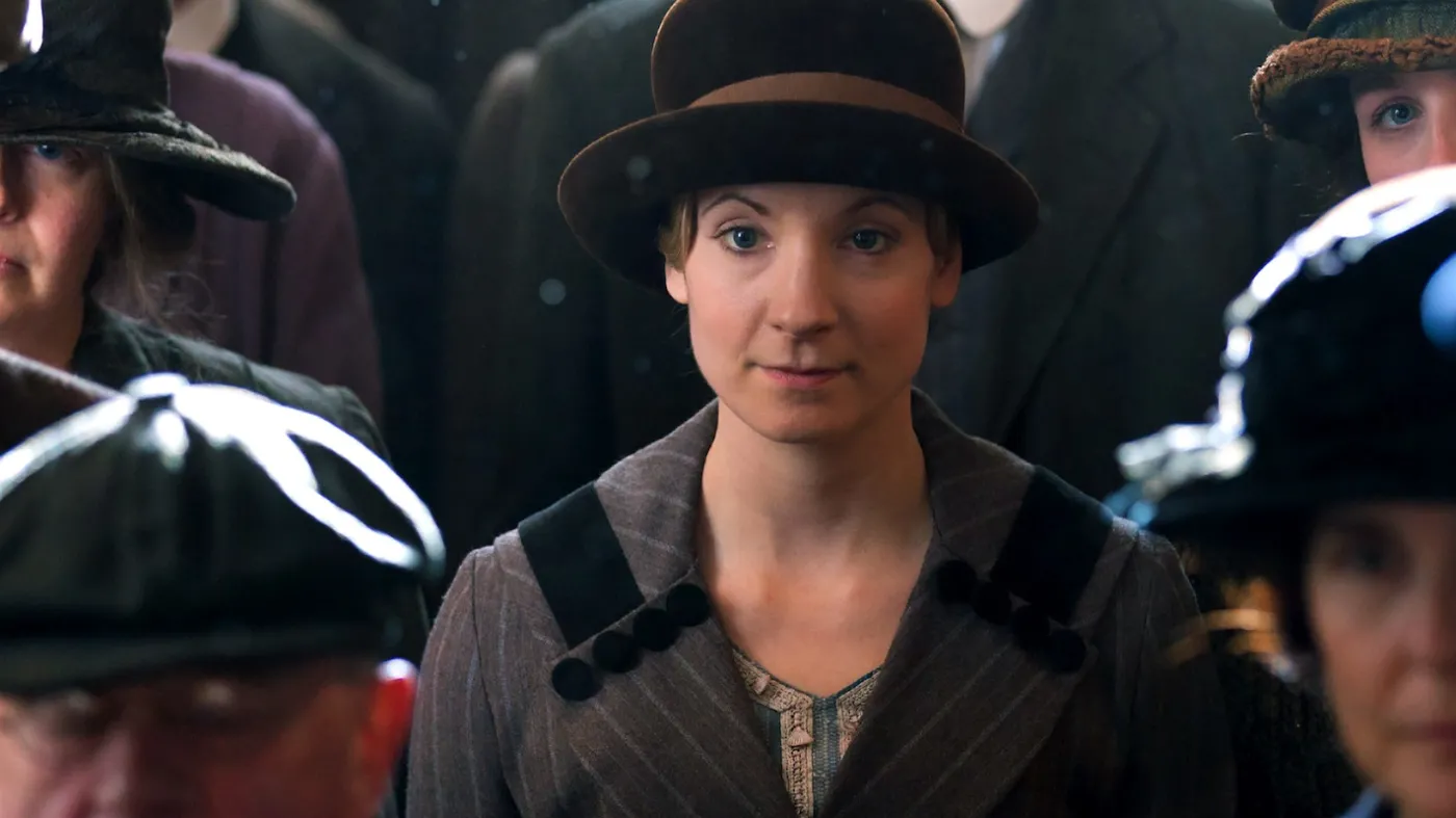 8526827-downton-abbey.jpg