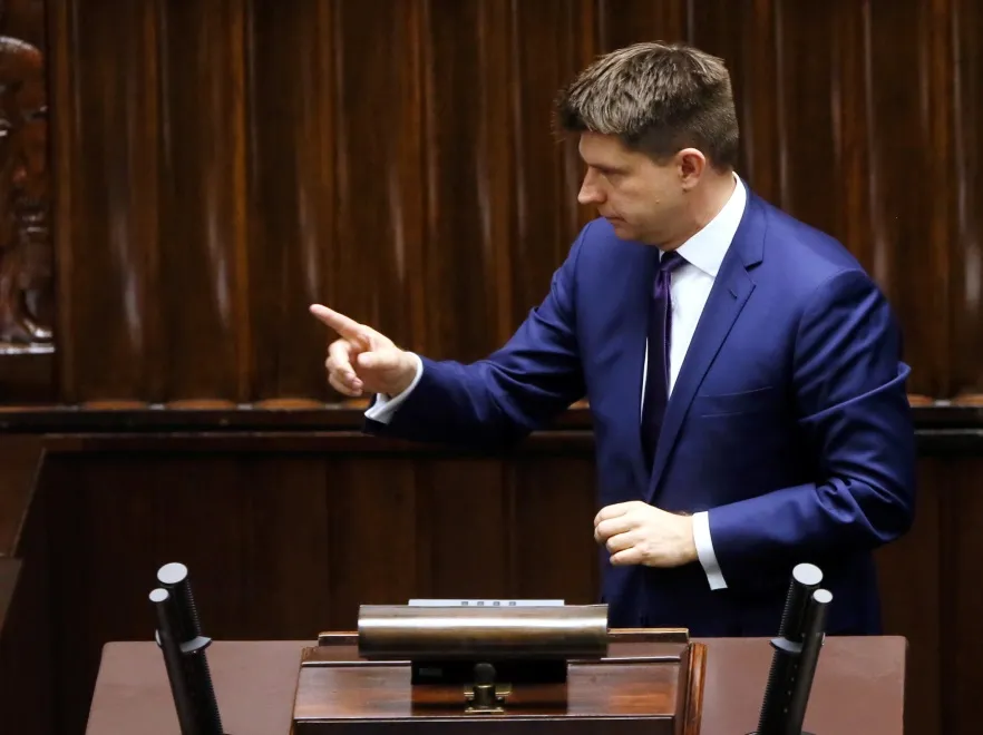 8530426-ryszard-petru.jpg