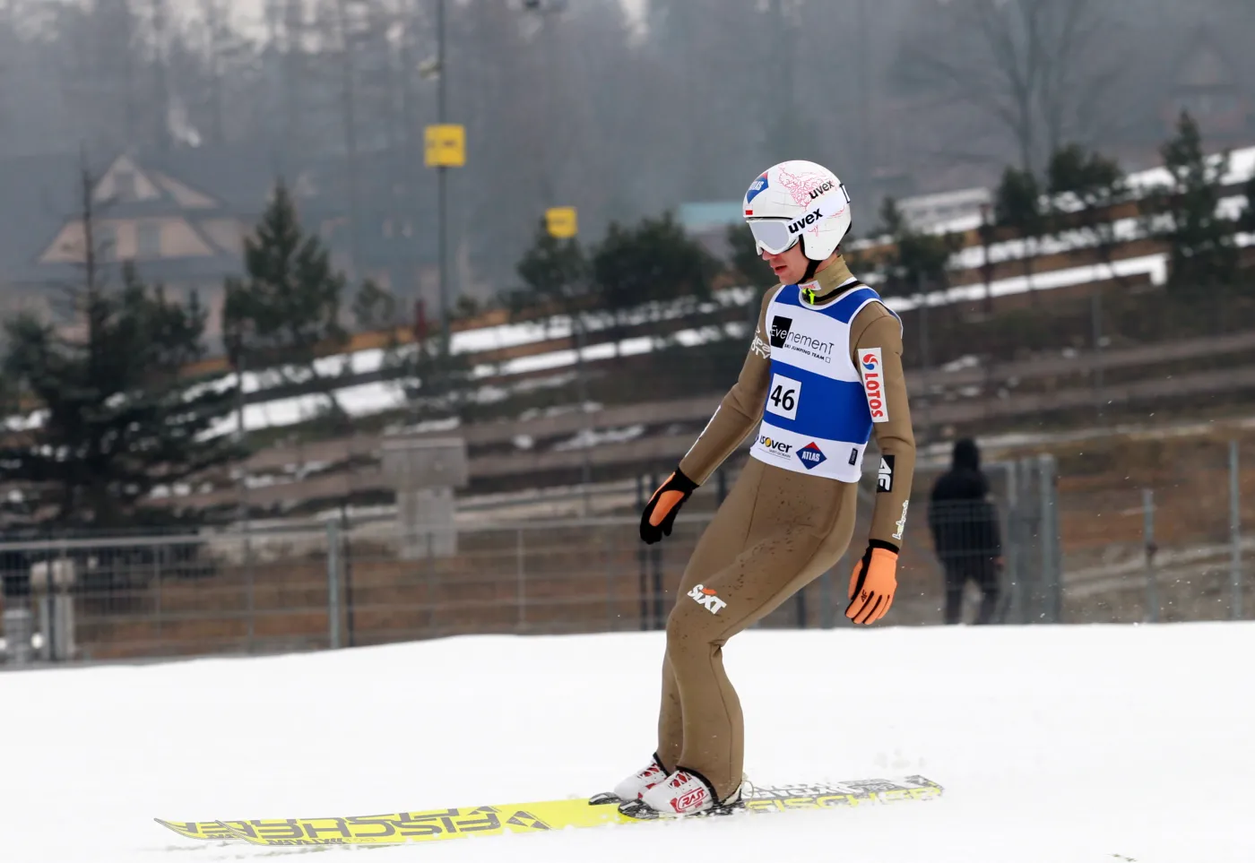 Kamil Stoch
