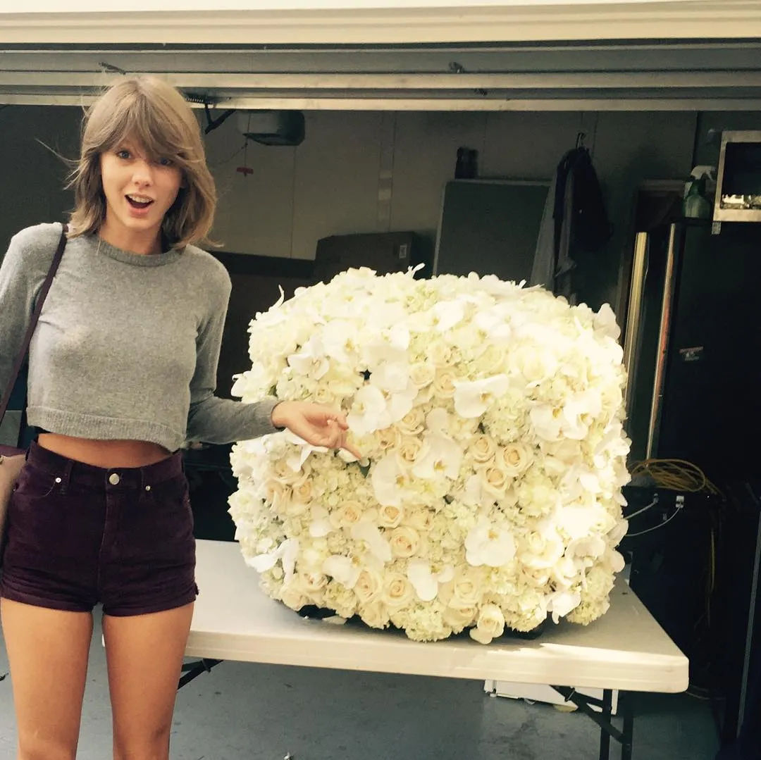 8533739-taylor-swift.jpg