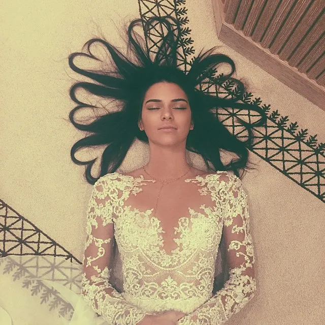 8533834-kendall-jenner.jpg