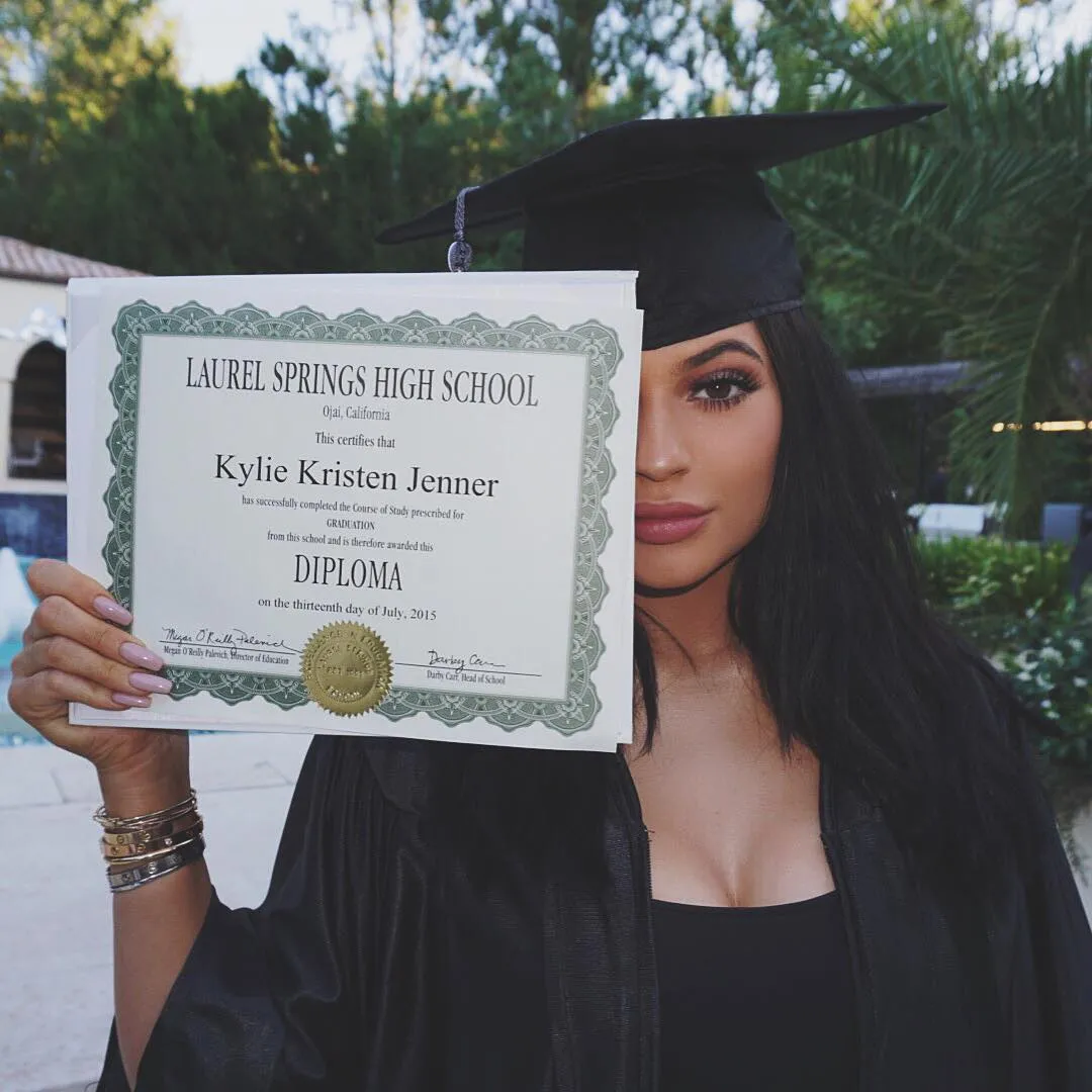 8533860-kylie-jenner.jpg