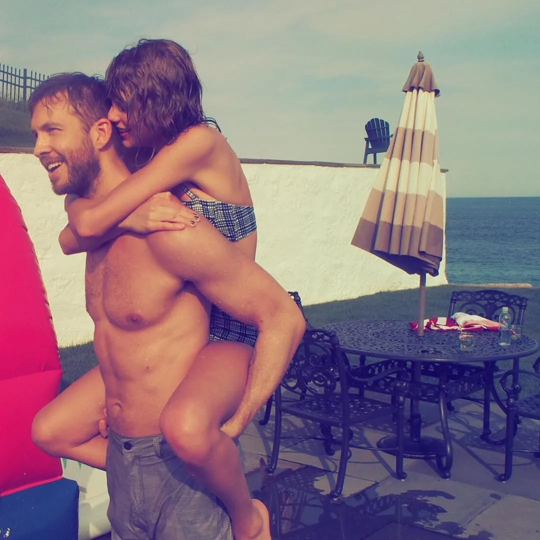 8533891-taylor-swift.jpg