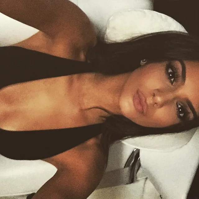 8533979-kendall-jenner.jpg