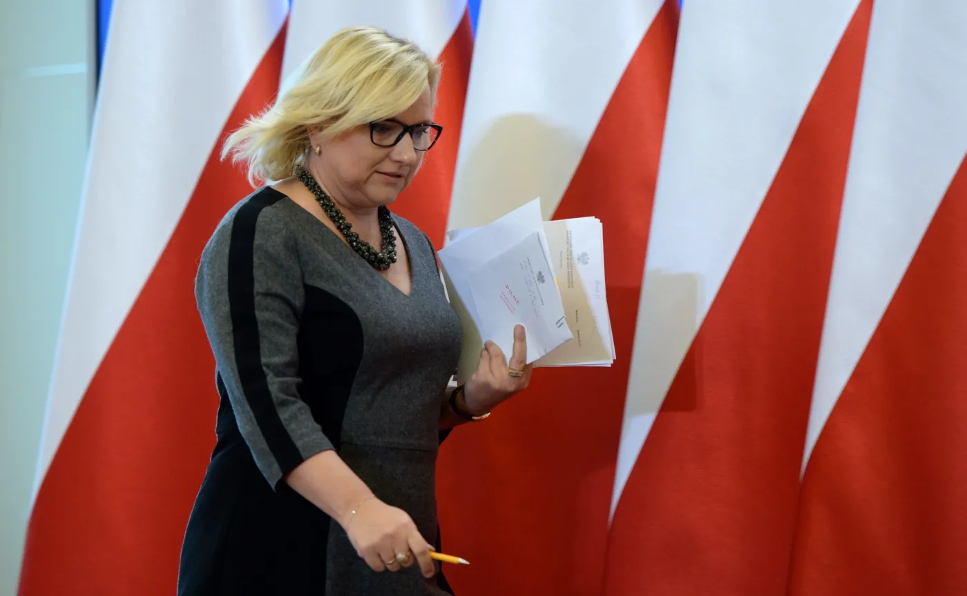 Beata Kempa