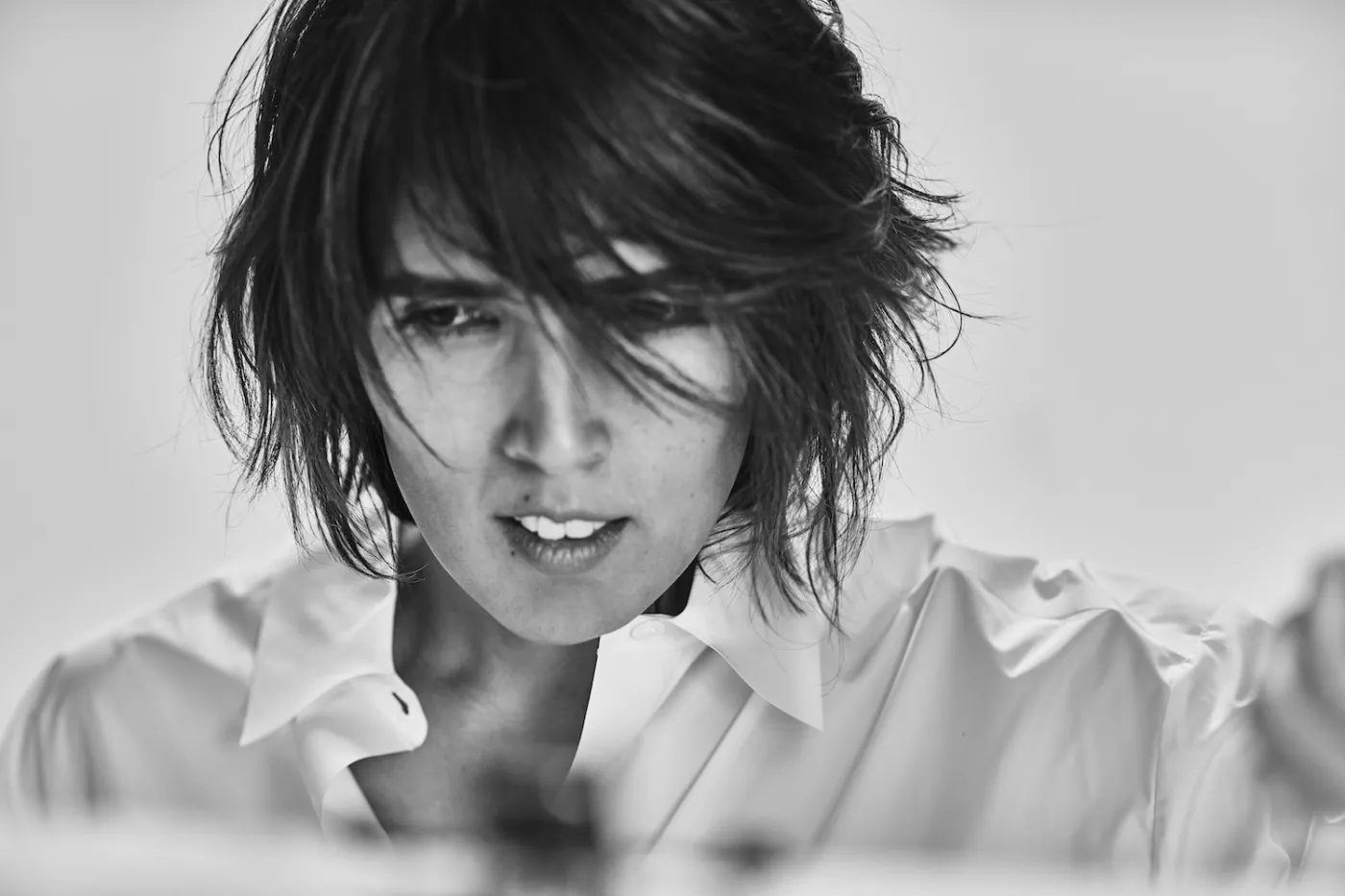 8542031-tanita-tikaram.jpg