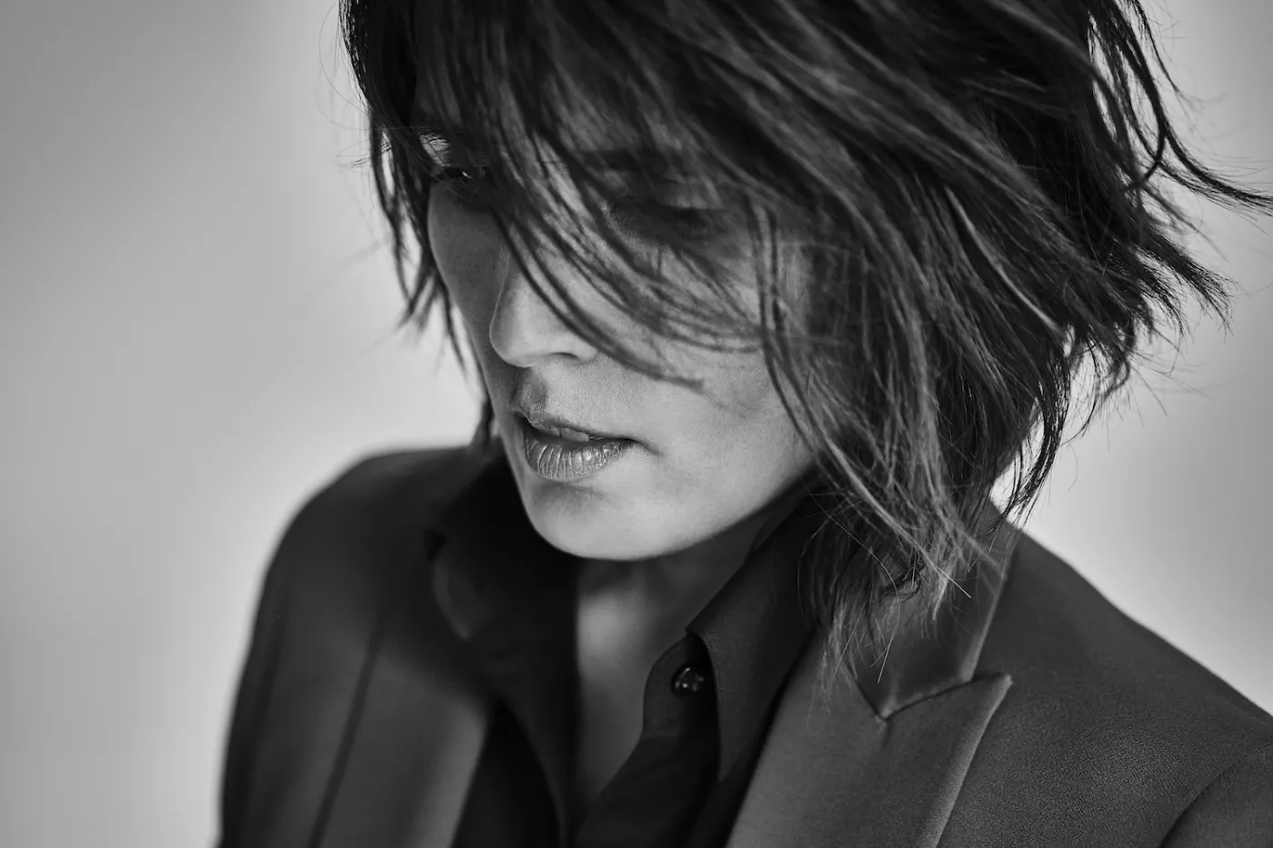 8542062-tanita-tikaram.jpg