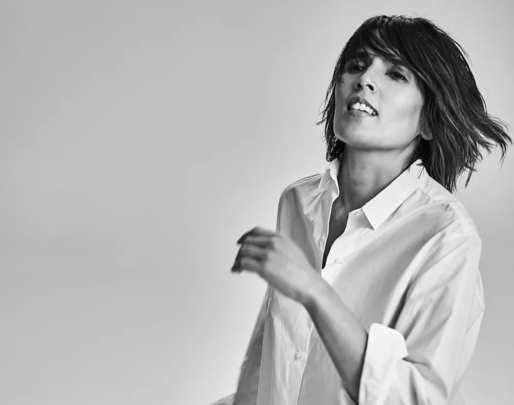 8542215-tanita-tikaram.jpg