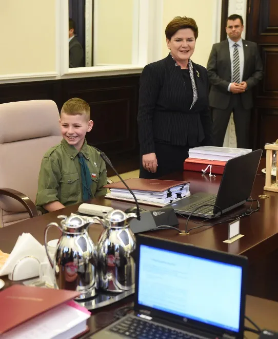 8546204-beata-szydlo.jpg