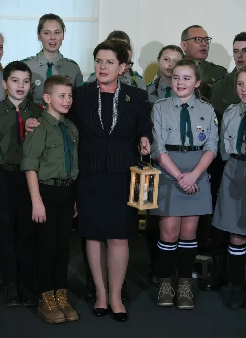 8546231-beata-szydlo.jpg