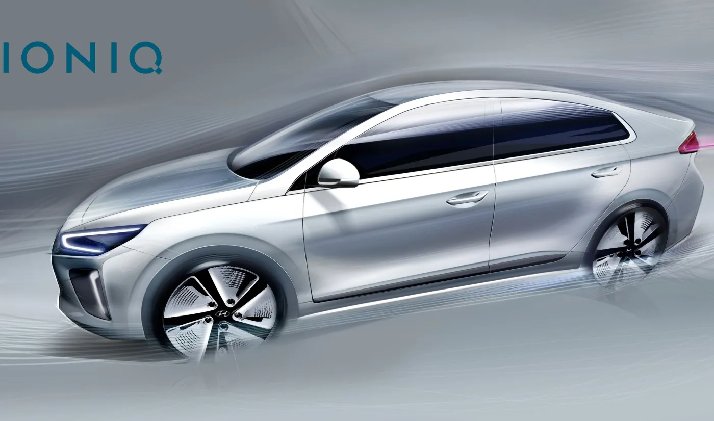 8548715-hyundai-ioniq.jpg