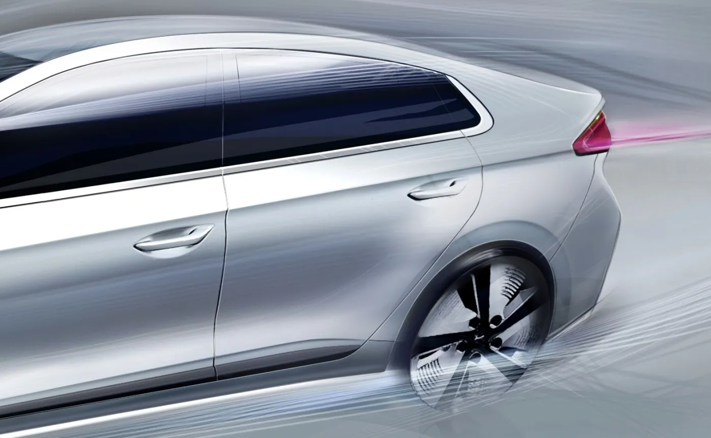 8548747-hyundai-ioniq.jpg