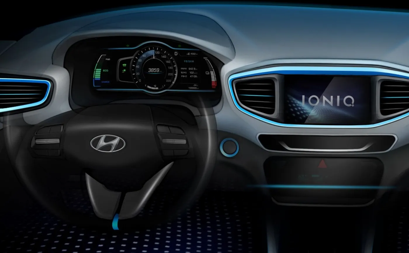 8548784-hyundai-ioniq.jpg