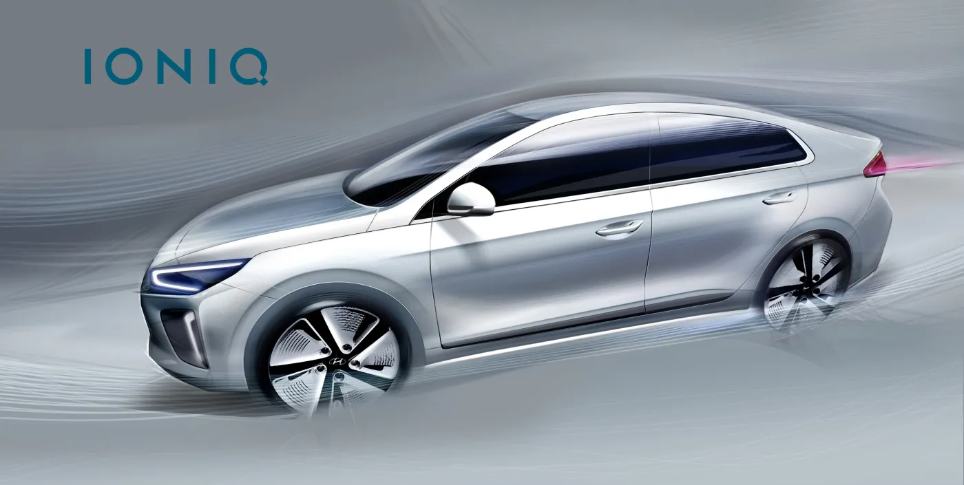 8548843-hyundai-ioniq.jpg