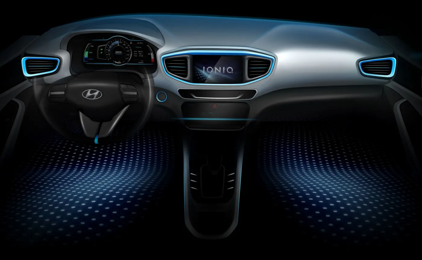 8548875-hyundai-ioniq.jpg
