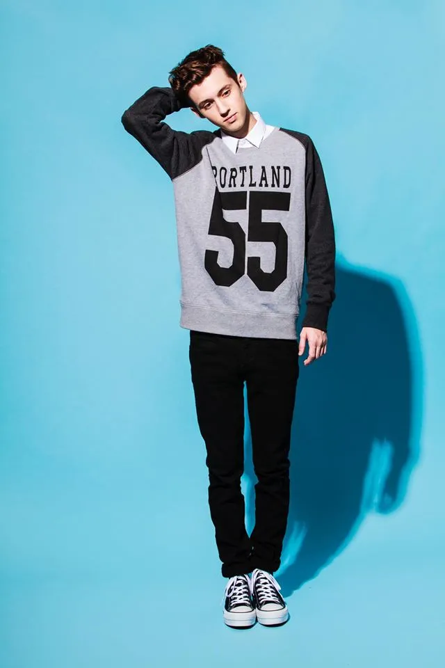 6861653-troye-sivan.jpg