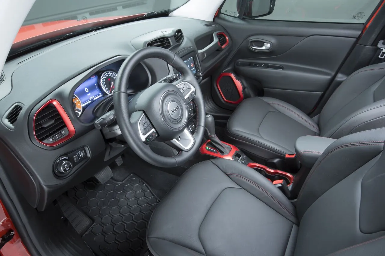 6969951-jeep-renegade.jpg