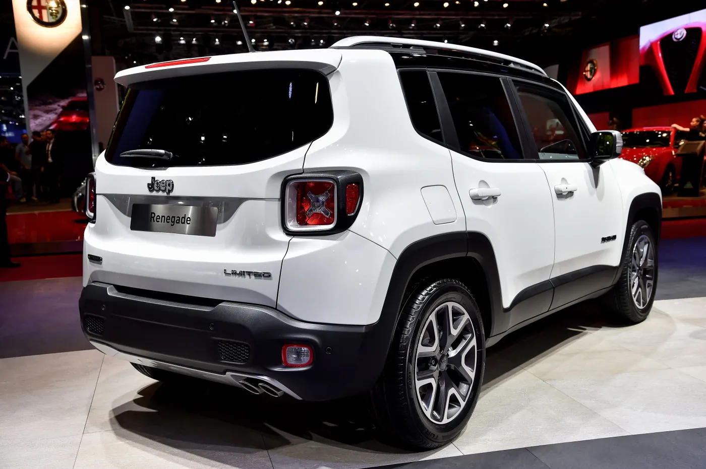 6969184-jeep-renegade.jpg