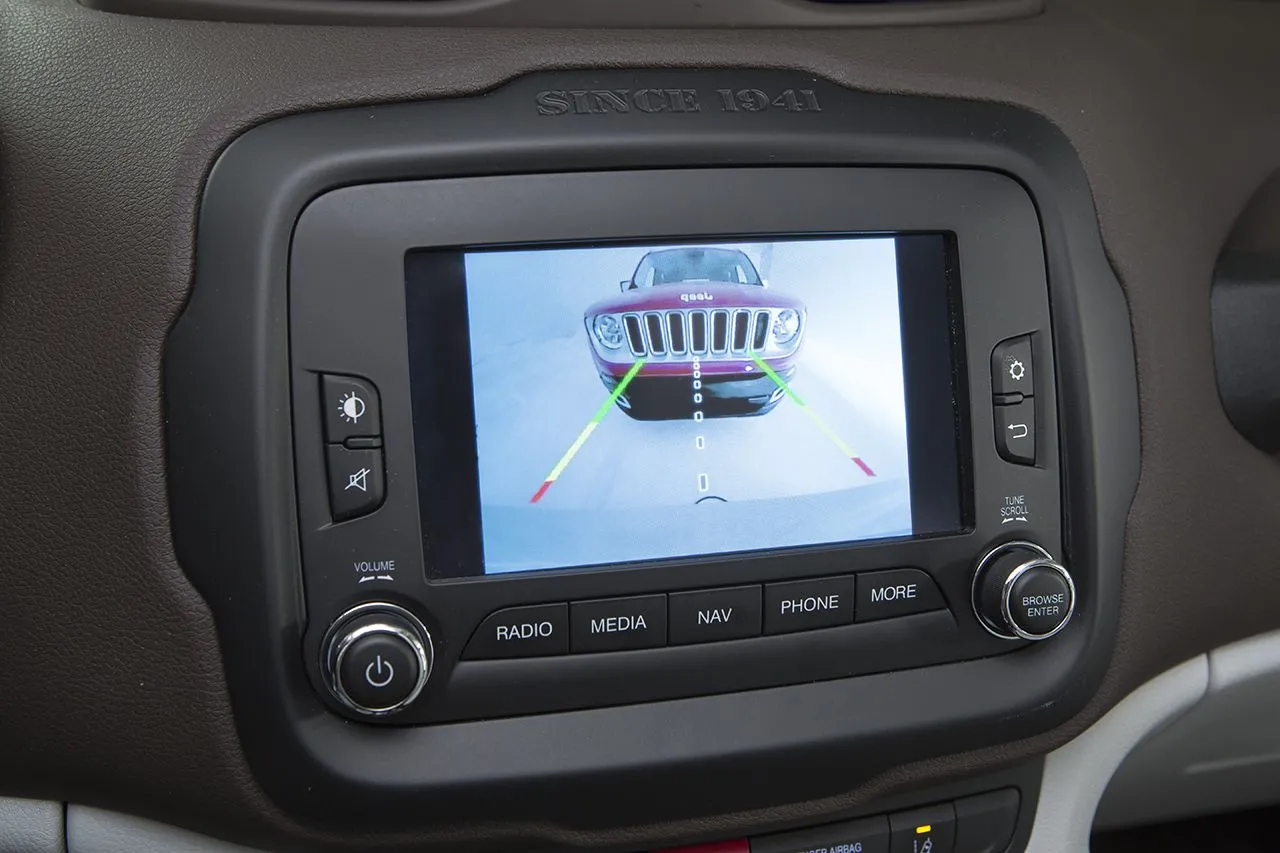 6970518-jeep-renegade.jpg