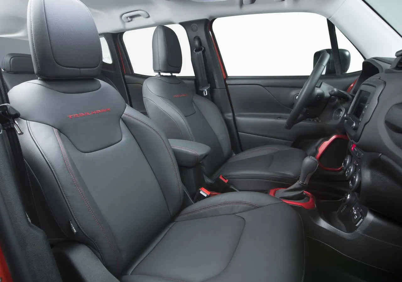 6970094-jeep-renegade.jpg