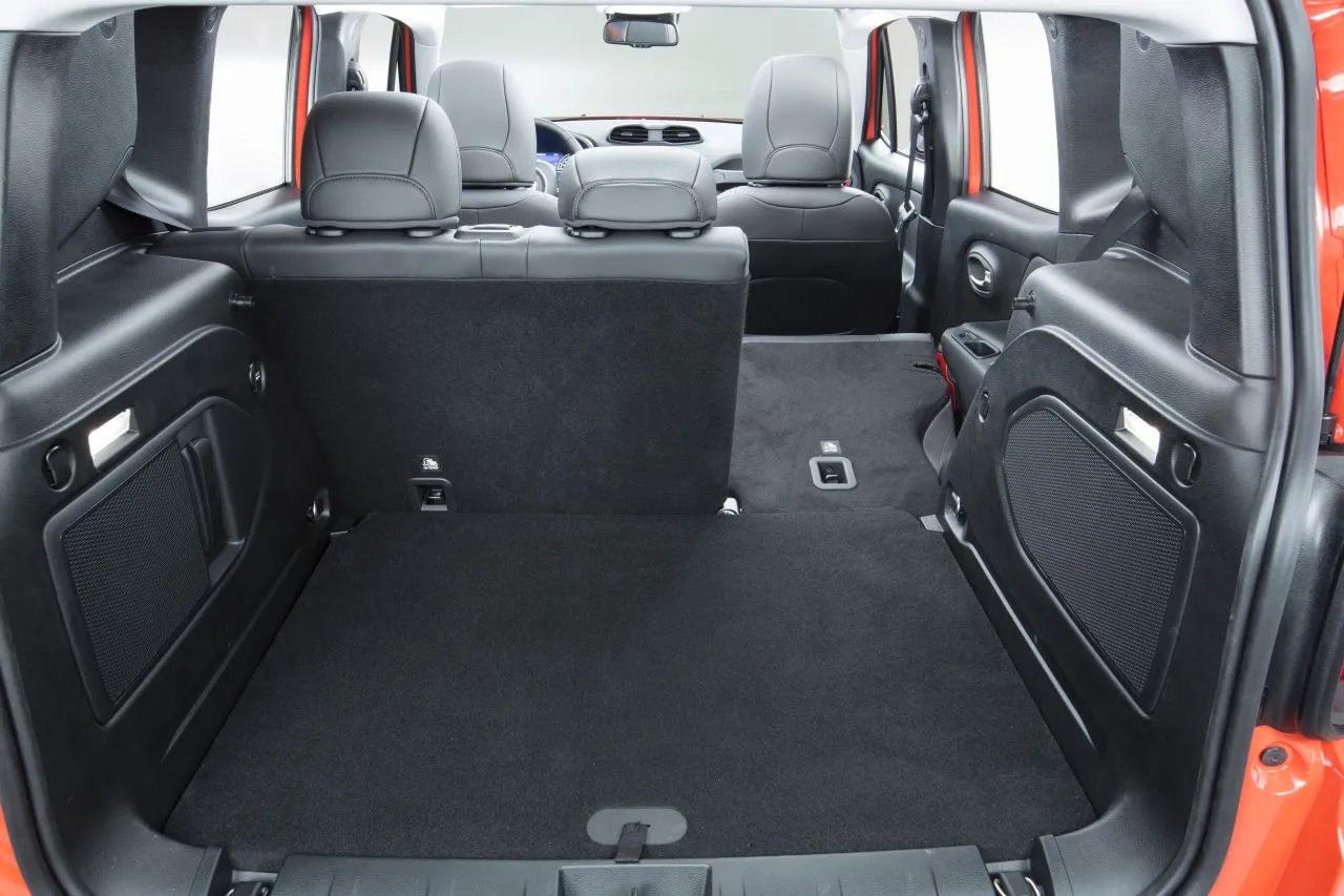 6970151-jeep-renegade.jpg