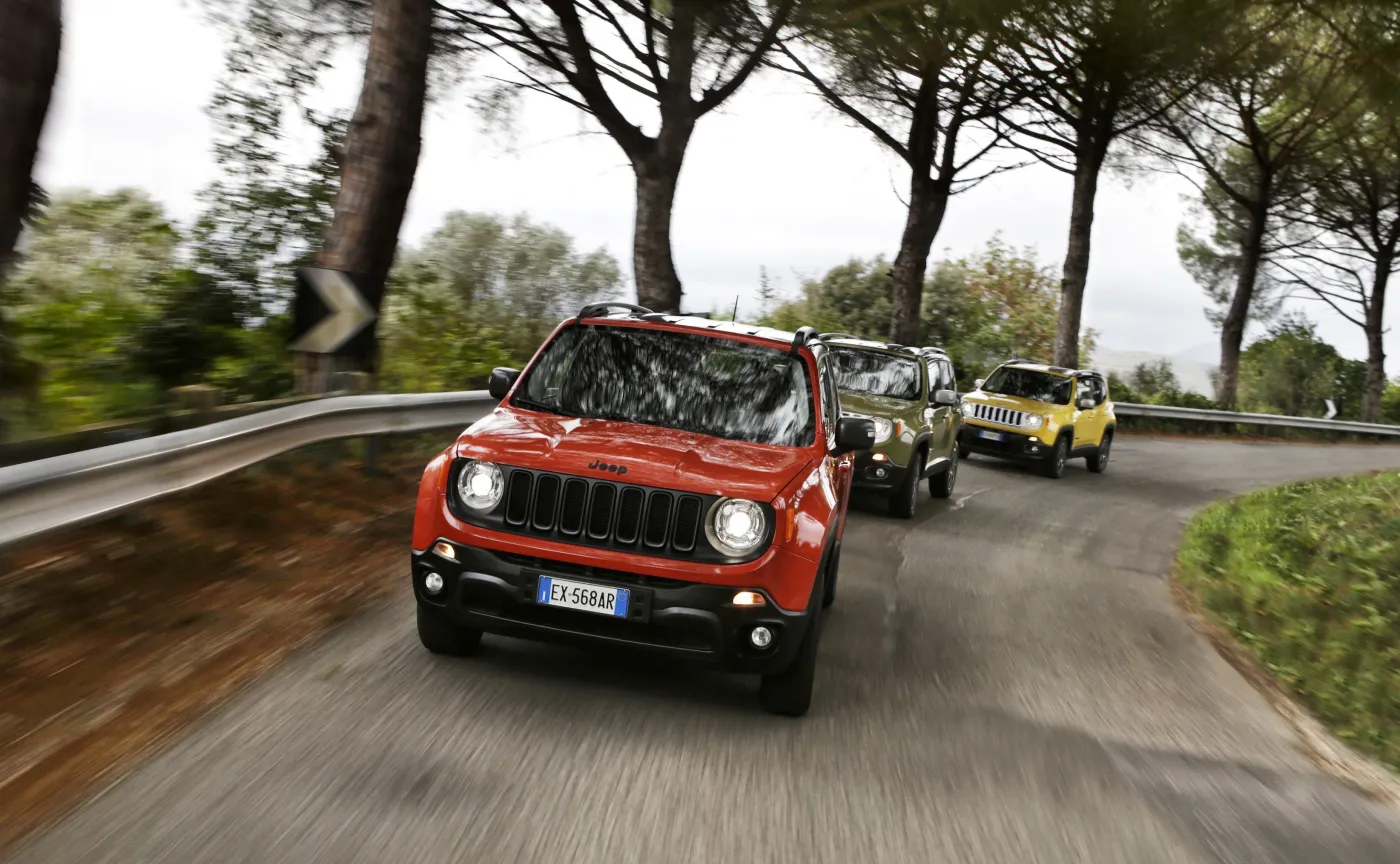 8557581-jeep-renegade.jpg