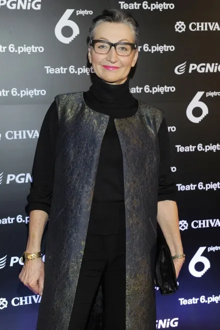 8558762-joanna-klimas.jpg