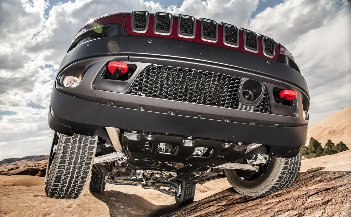 8566352-jeep-cherokee.jpg