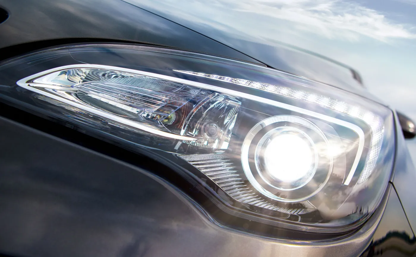 8566384-buick-cascada.jpg