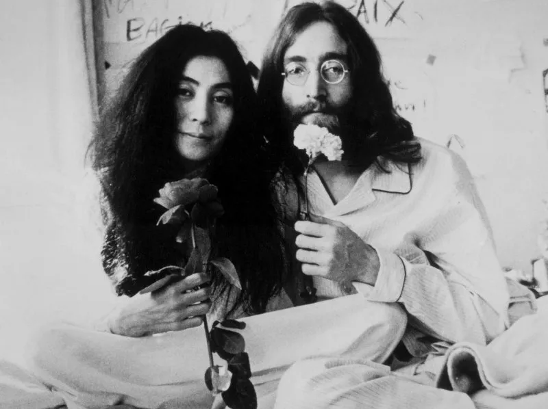johnyoko_mail_1681435.jpg