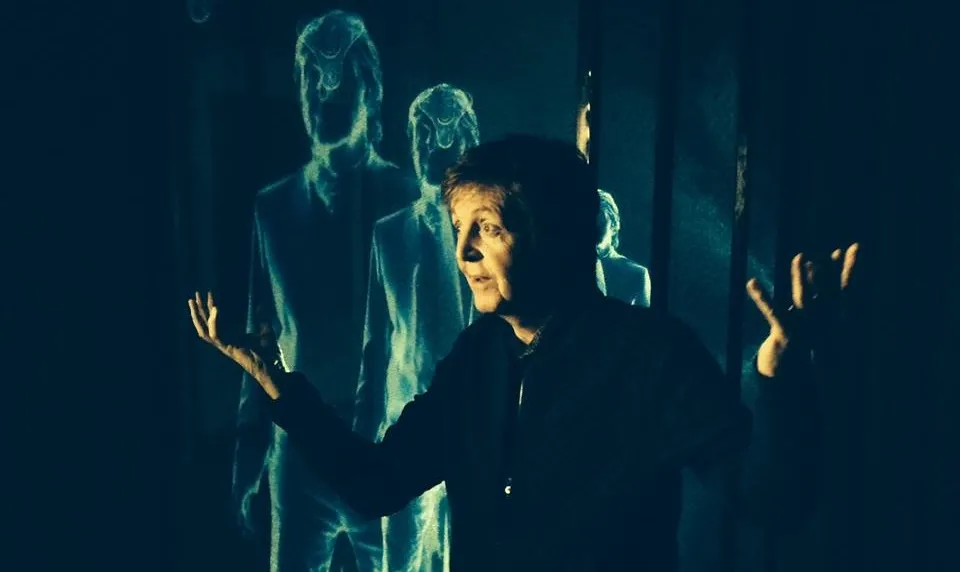 7171876-paul-mccartney.jpg