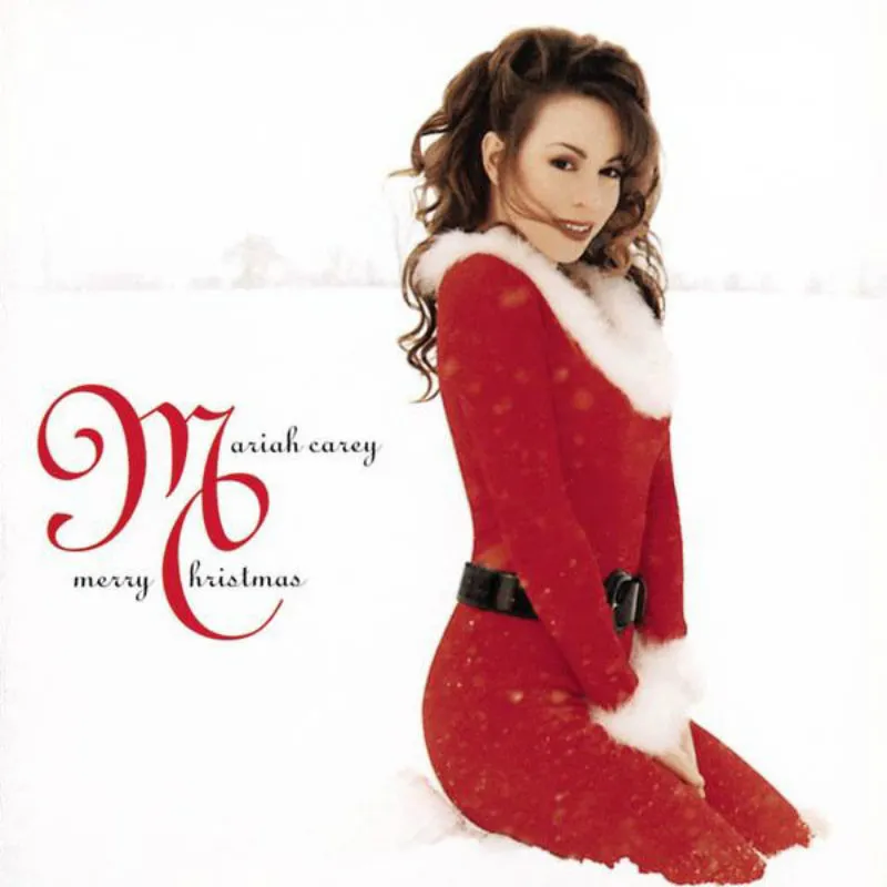 7230998-mariah-carey.jpg