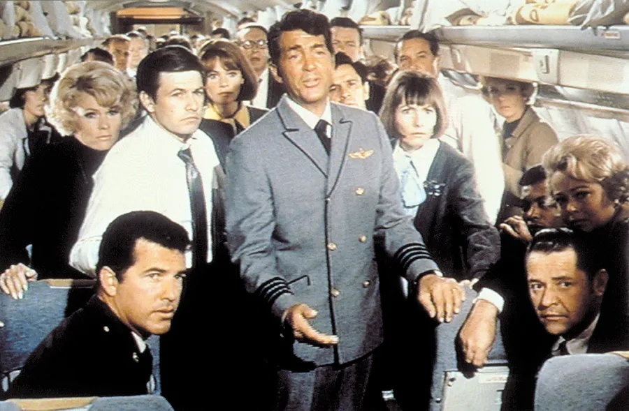 8568176-dean-martin.jpg