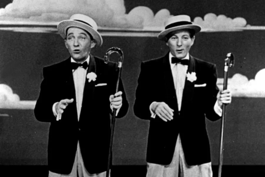 8568205-bing-crosby.jpg