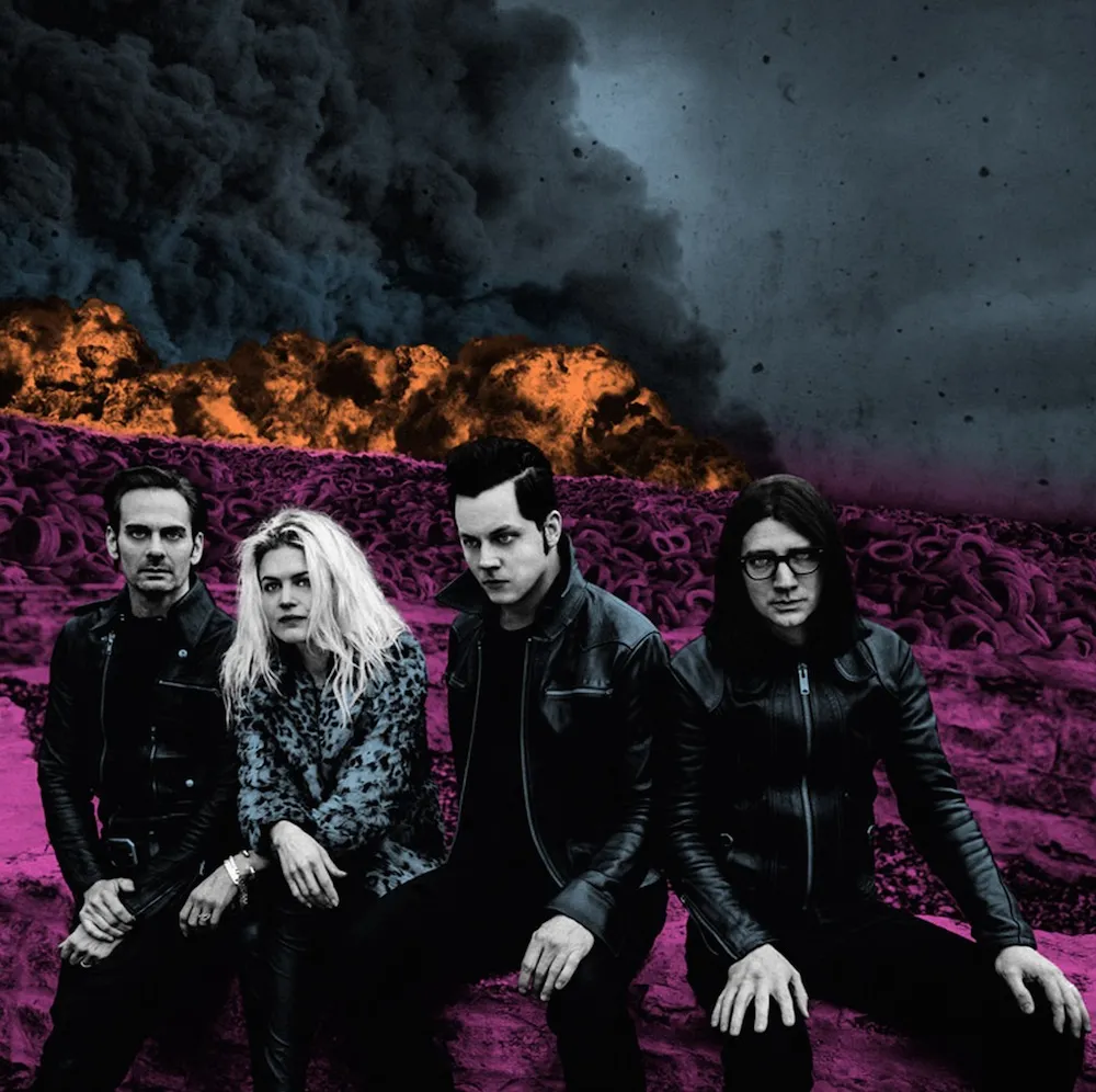 8573709-dead-weather.jpg