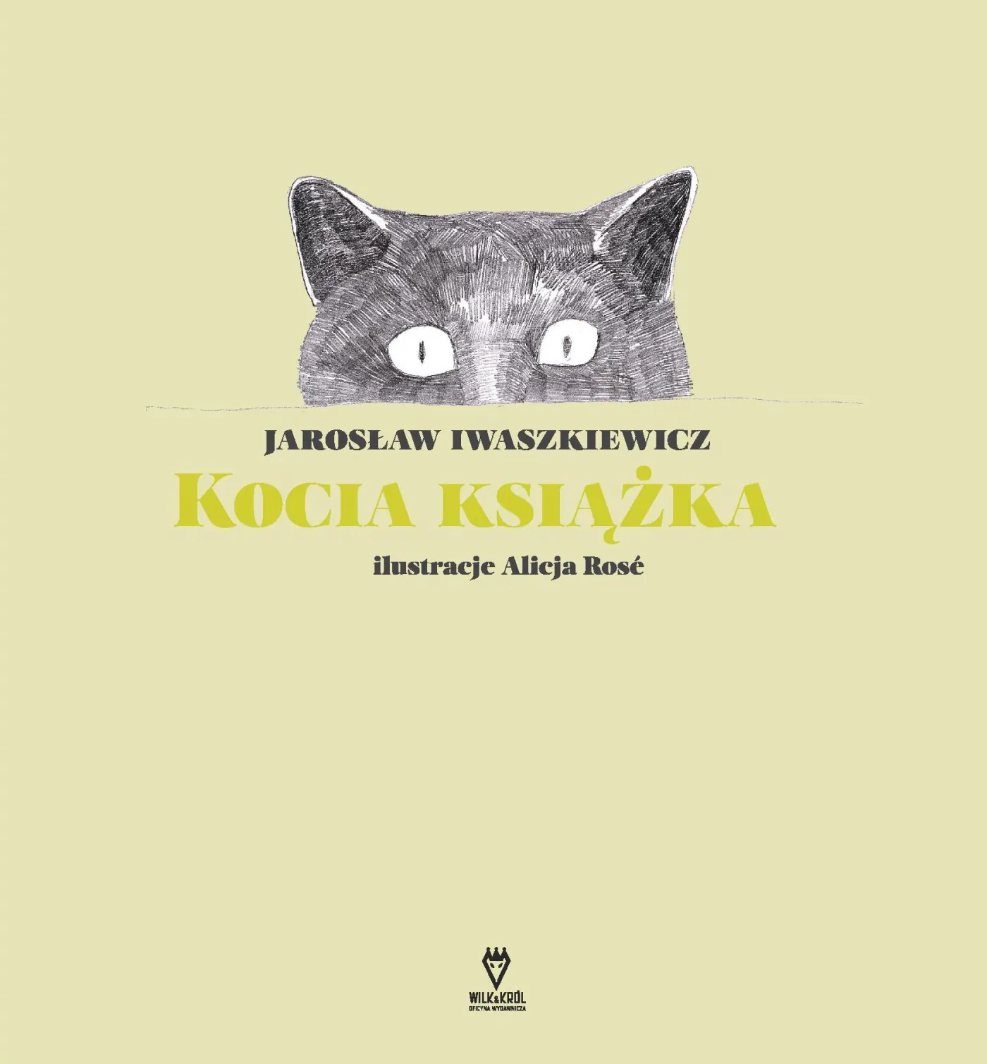 8574400-kocia-ksiazka.jpg