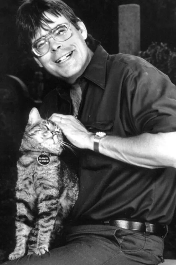 8574317-stephen-king.jpg