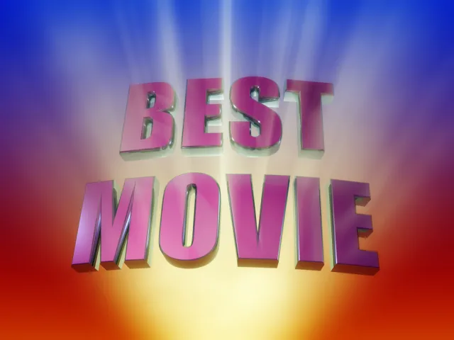 Najlepsze filmy 2015 roku na prestiżowej liście AFI